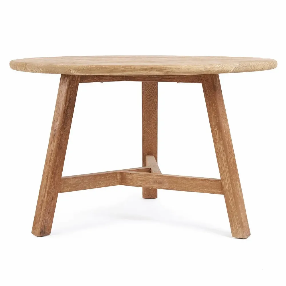 Tables Salle à Manger - La Table à Manger Noguchi - BAZAR BIZAR LIVING