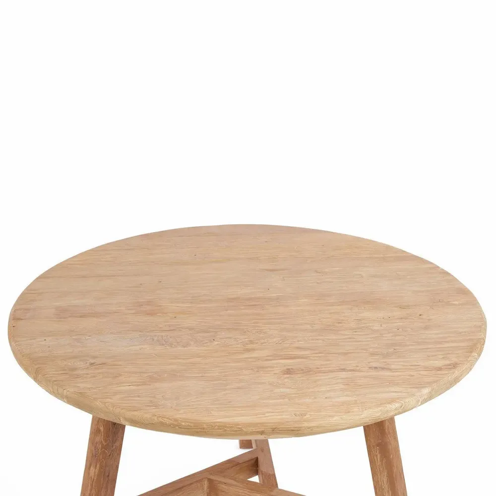 Tables Salle à Manger - La Table à Manger Noguchi - BAZAR BIZAR LIVING