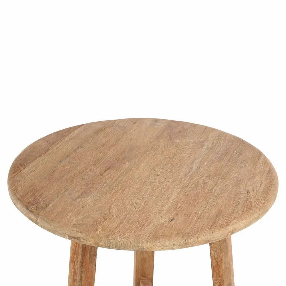 Autres tables  - La Table de Bar Fusuma - Extérieur - BAZAR BIZAR LIVING