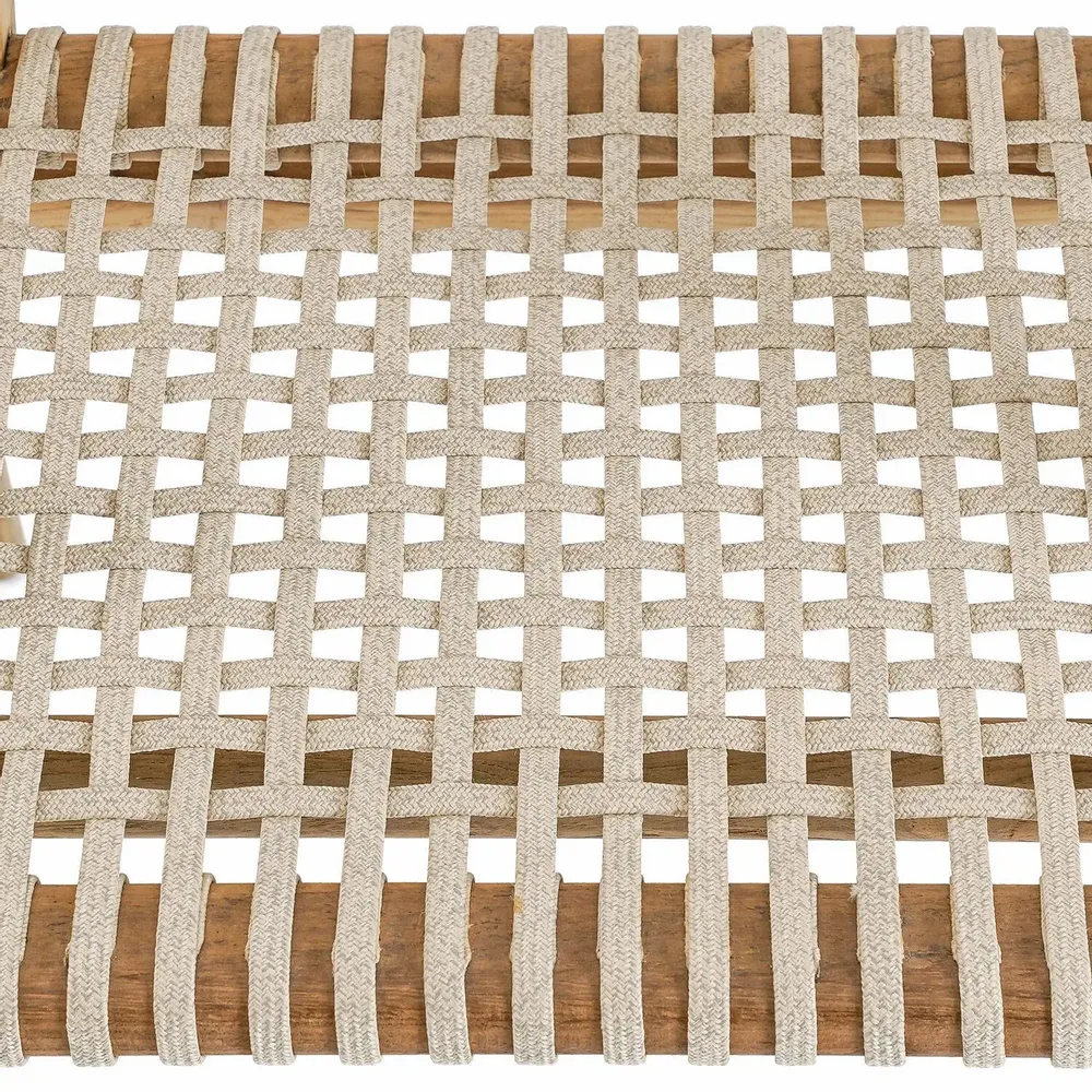 Chairs - The Trikeri Dining Chair - BAZAR BIZAR LIVING