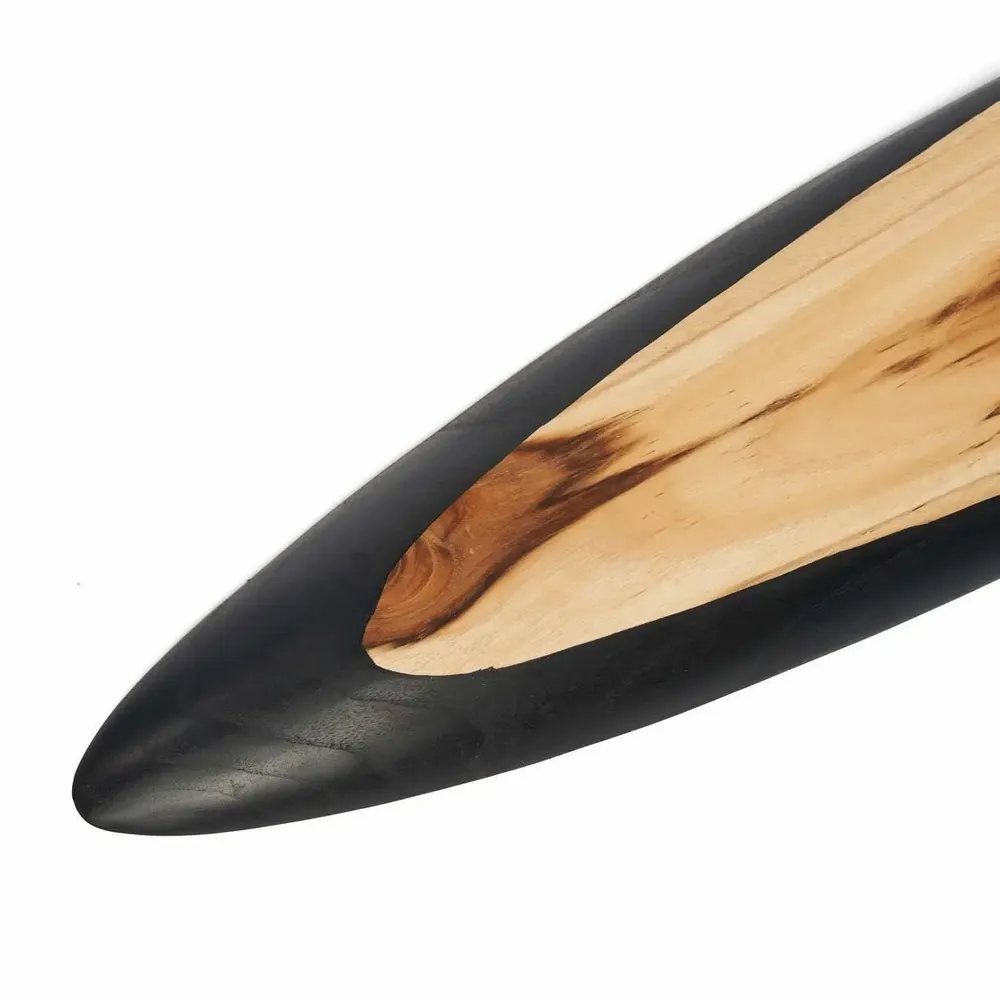 Platter and bowls - The Bondi Tapas Plate - XXL - BAZAR BIZAR LIVING