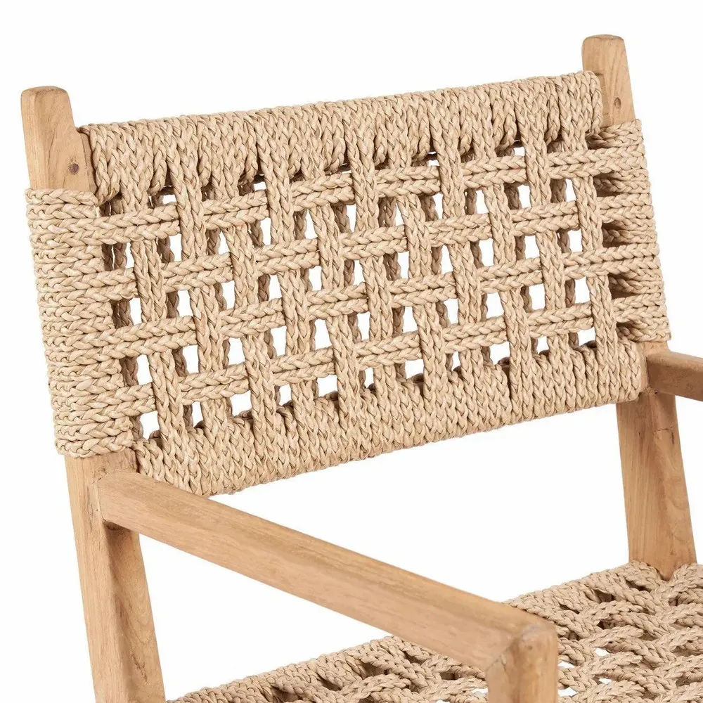 Chaises - La Chaise De Salle À Manger Othonoi - BAZAR BIZAR LIVING