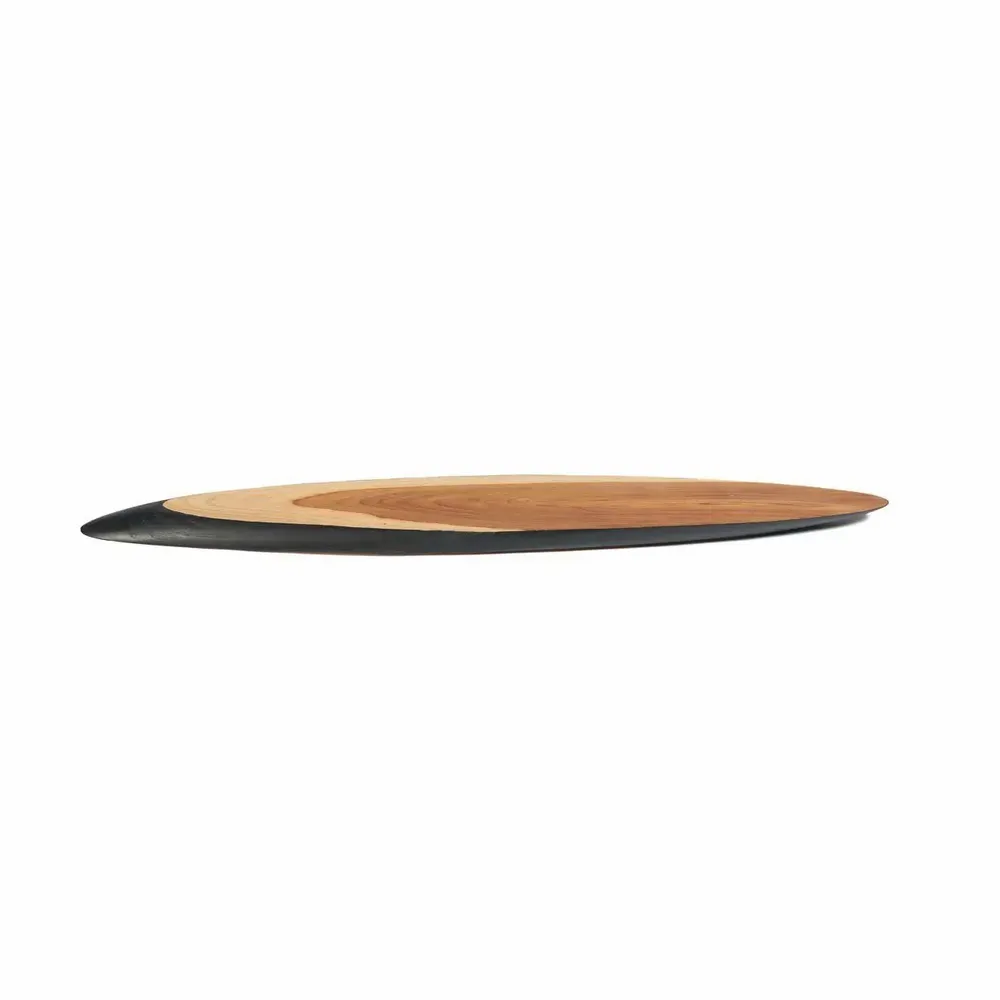 Platter and bowls - The Bondi Tapas Plate - XL - BAZAR BIZAR LIVING