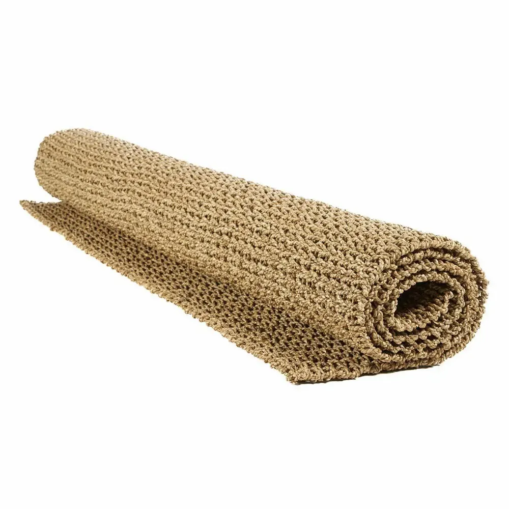 Rugs - The Sizali Carpet - Natural - 240x180 - BAZAR BIZAR LIVING