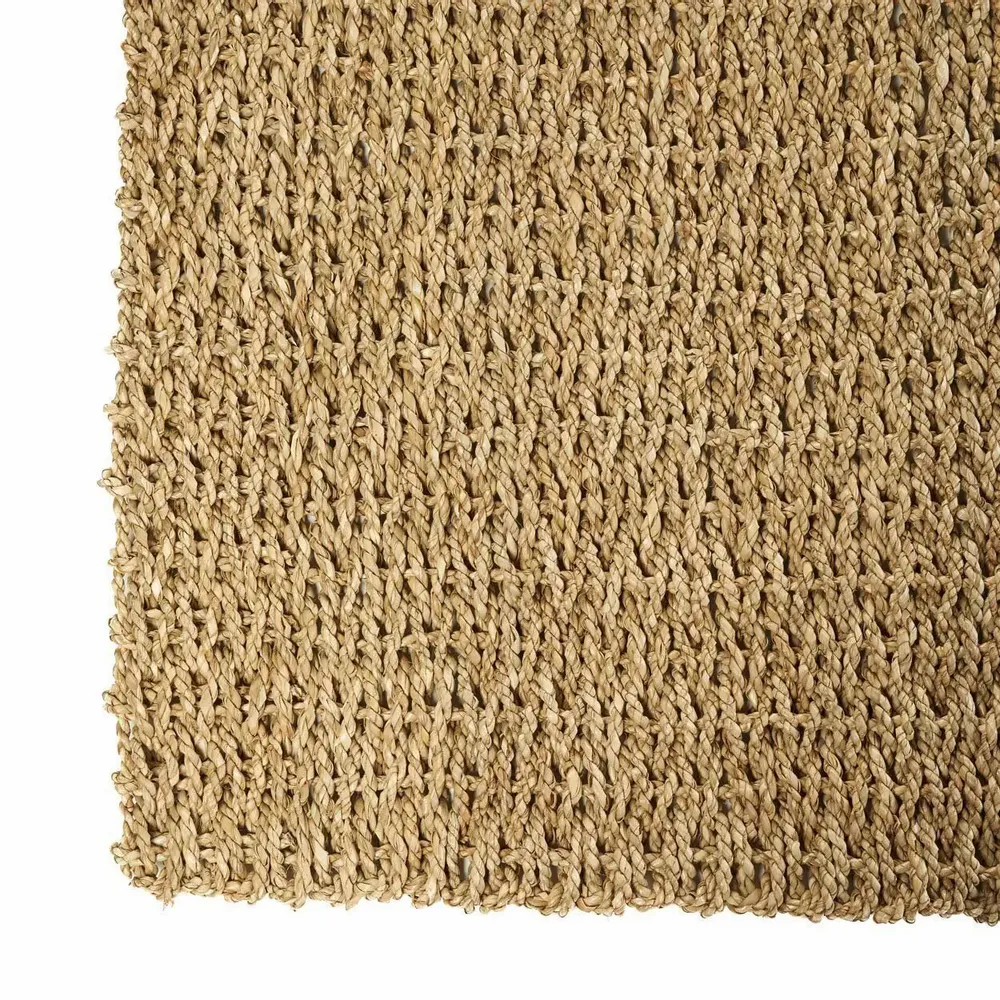 Rugs - The Sizali Carpet - Natural - 240x180 - BAZAR BIZAR LIVING
