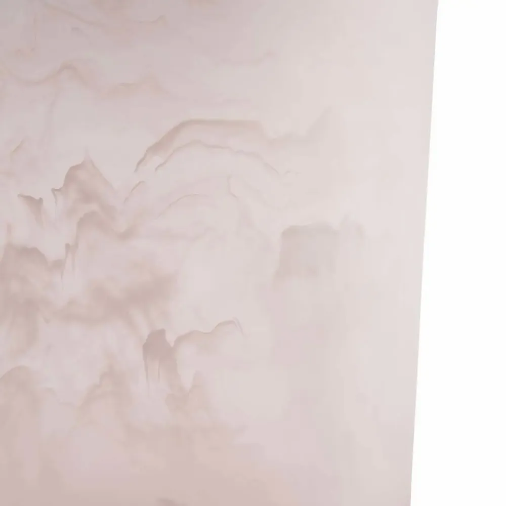 Accessoires pour le vin - Le Seau à Glace en Résine - Rose Blanc - BAZAR BIZAR LIVING