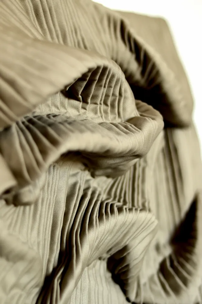 Tableaux - Emergence - FLORIANE SCHMITT STUDIO