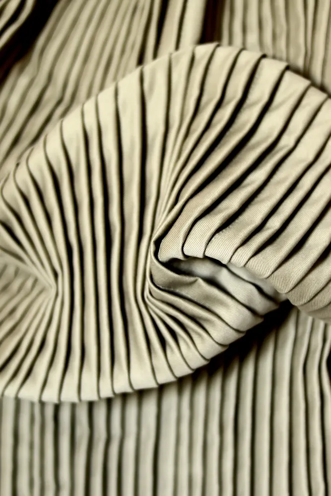 Tableaux - Emergence - FLORIANE SCHMITT STUDIO