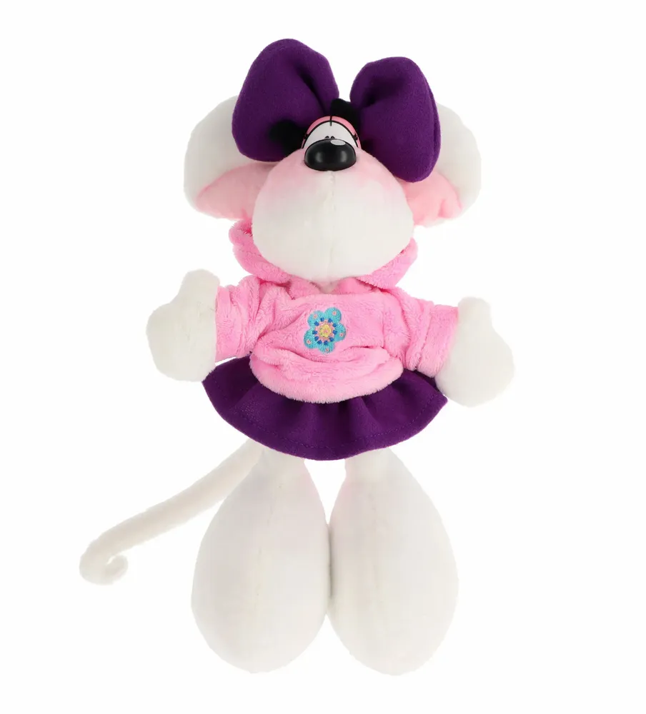 Kids accessories - DIDDL - KONTIKI