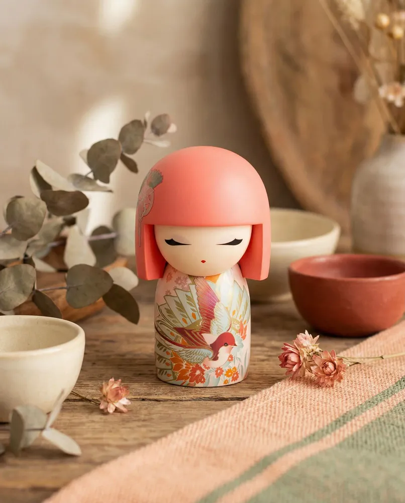 Stationery - KIMMIDOLL - KONTIKI