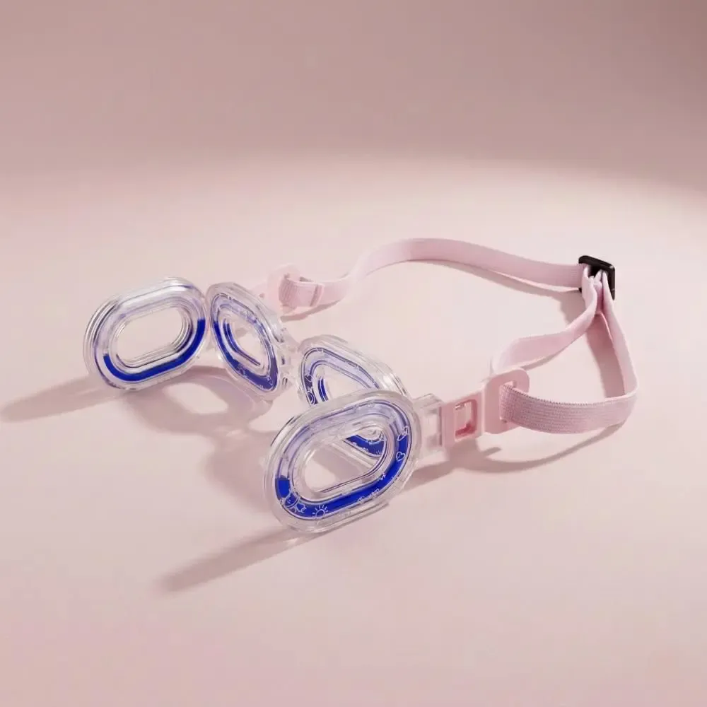 Childcare  accessories - Ringo - travel glasses for kids - RINGO