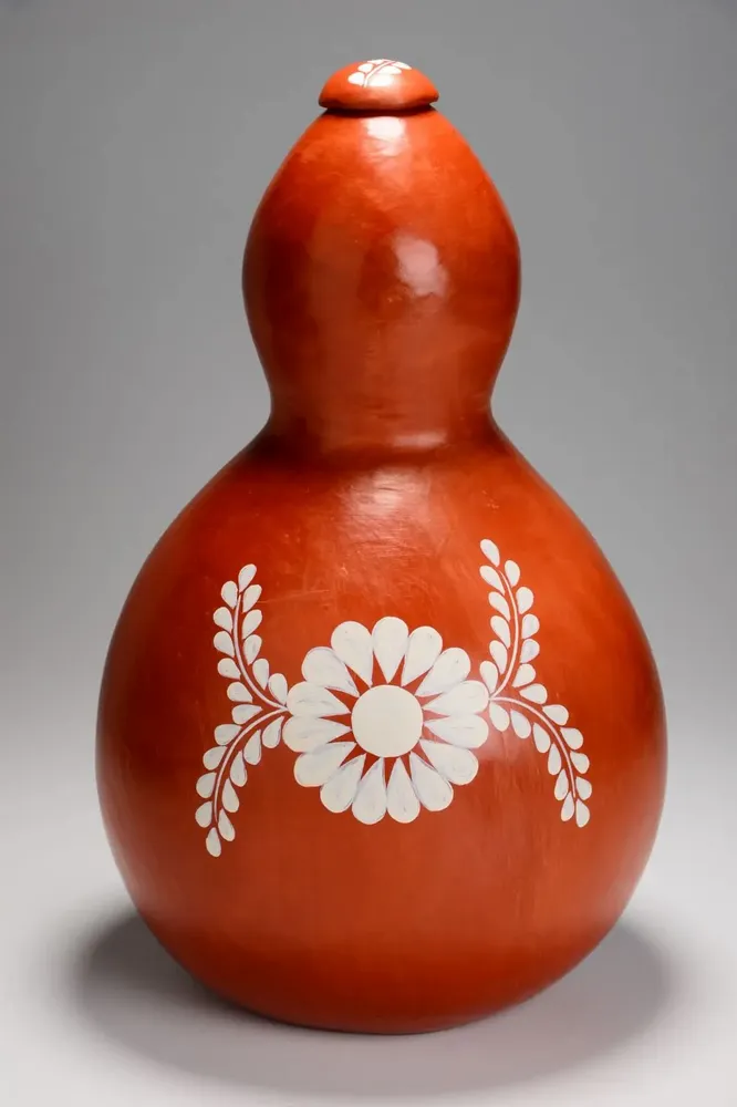 Decorative objects - Ceramic figurative scupltures - VALE DO JEQUITINHONHA