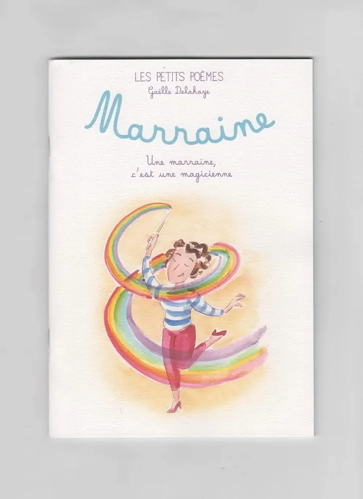 Loisirs créatifs pour enfant - Collection Petits Zodiaques - LES PETITS ZODIAQUES