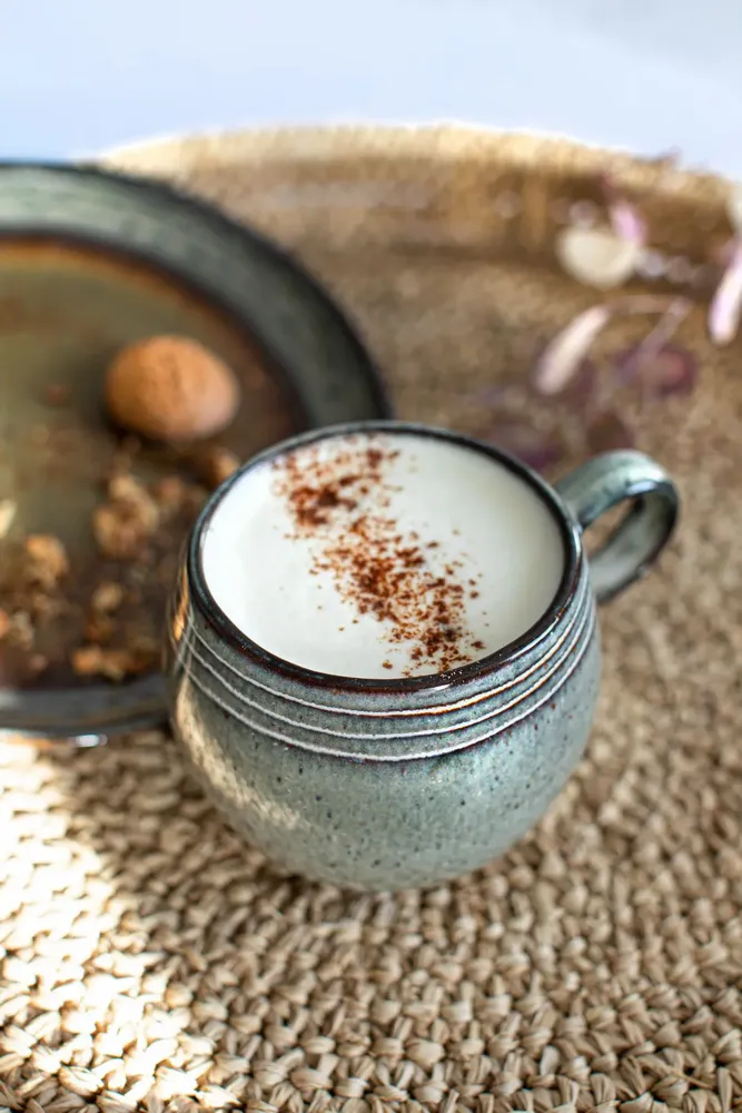 Mugs - The Comporta Mug - M - BAZAR BIZAR LIVING