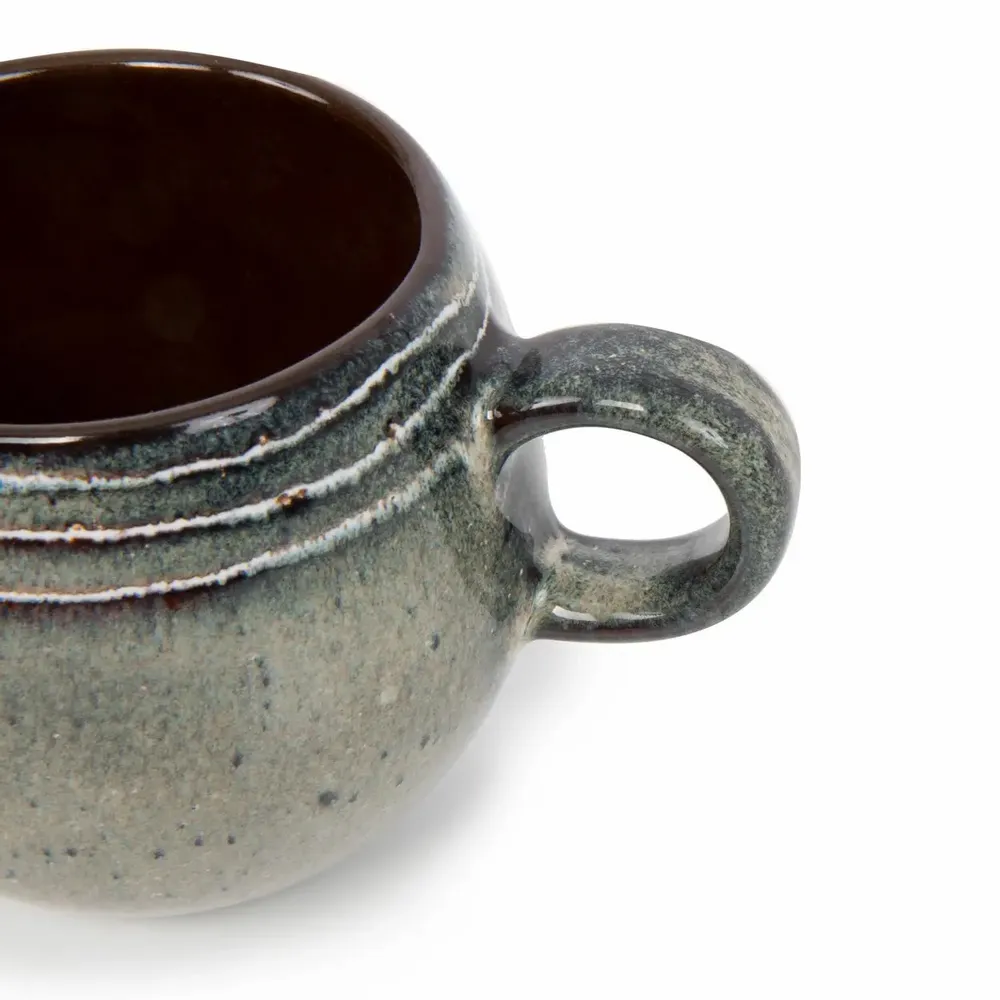 Mugs - The Comporta Mug - M - BAZAR BIZAR LIVING