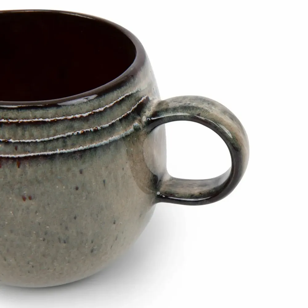 Tasses et mugs - Le Mug Comporta - L - BAZAR BIZAR LIVING