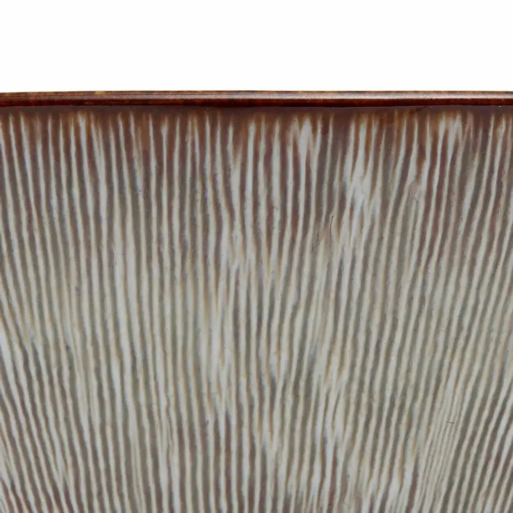 Bowls - The Peniche Cereal Bowl - BAZAR BIZAR LIVING