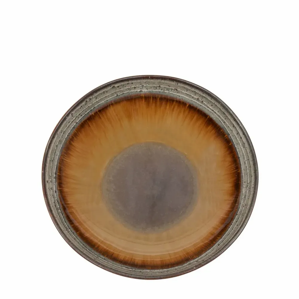 Everyday plates - The Comporta Pasta Plate - L - BAZAR BIZAR LIVING