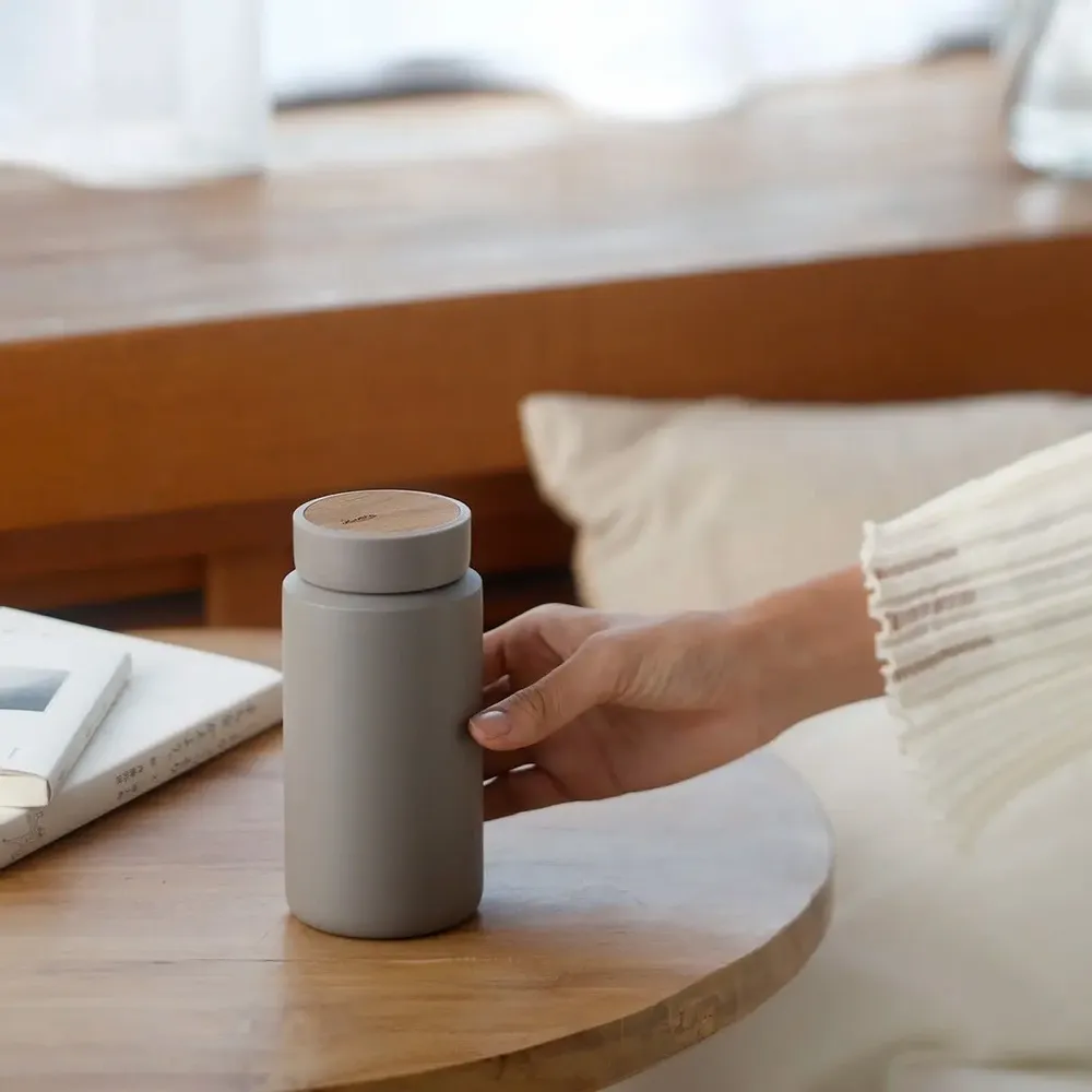Outdoor kitchens - Rivers drinkware collection - RIVERS