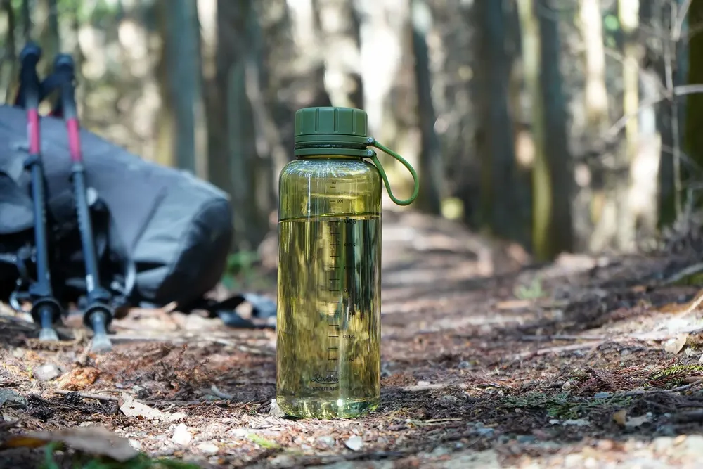 Outdoor kitchens - Rivers drinkware collection - RIVERS