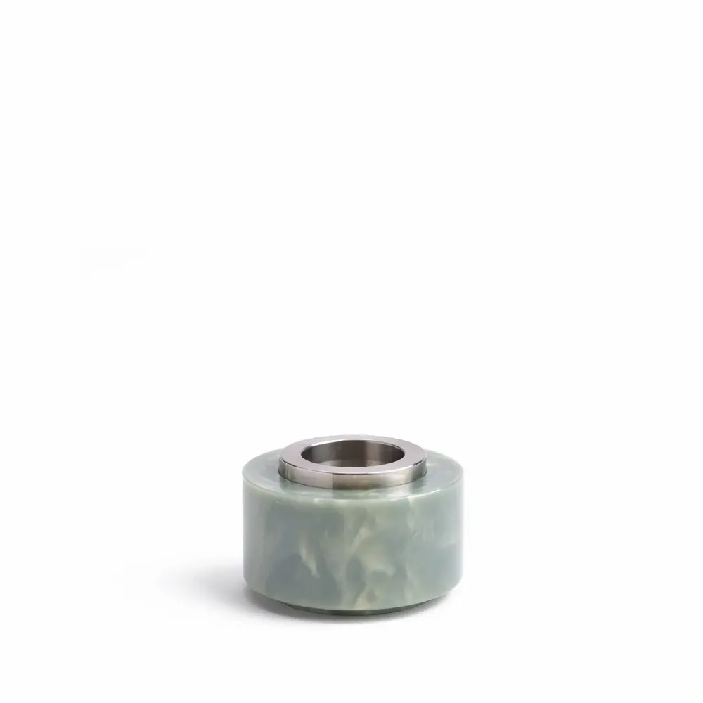 Decorative objects - DANDY candle holder - MAISON PECHAVY