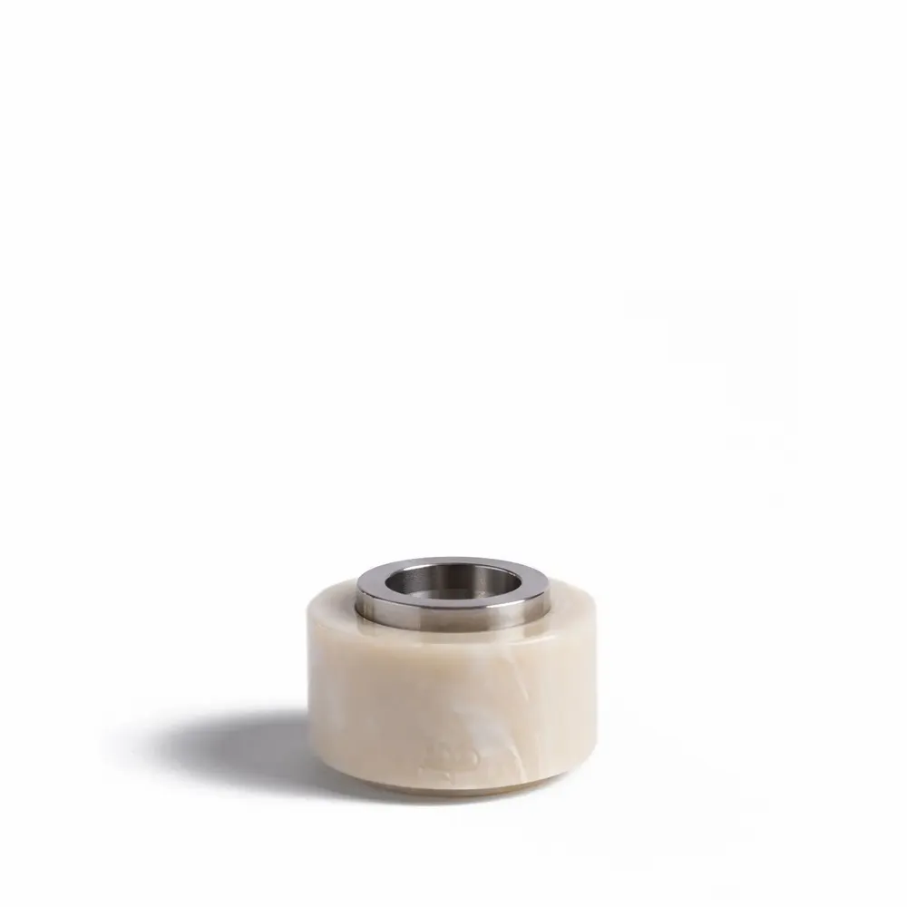Decorative objects - DANDY candle holder - MAISON PECHAVY