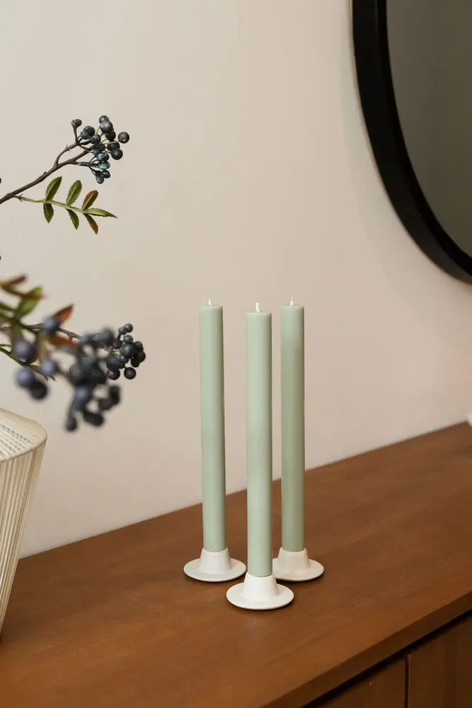Accessoires thé et café - ReClay Ceramics - ORIGINALHOME - 100% ECO DESIGN