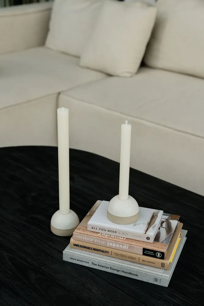 Accessoires thé et café - ReClay Ceramics - ORIGINALHOME - 100% ECO DESIGN