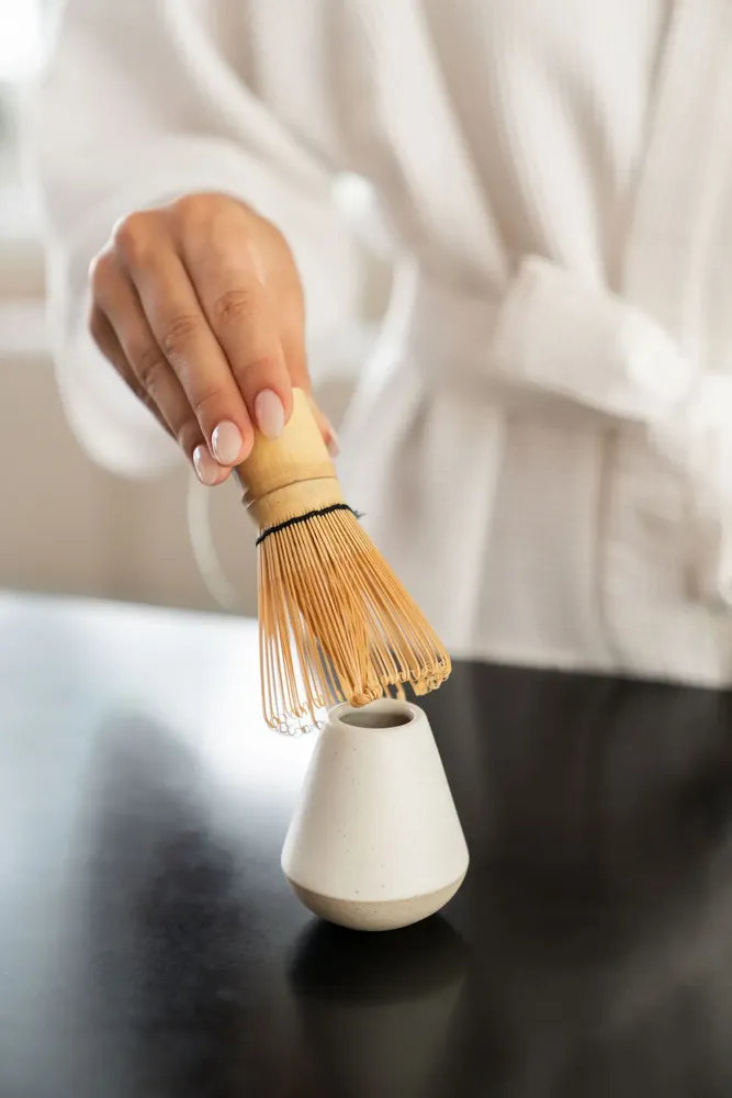 Accessoires thé et café - ReClay Ceramics - ORIGINALHOME - 100% ECO DESIGN