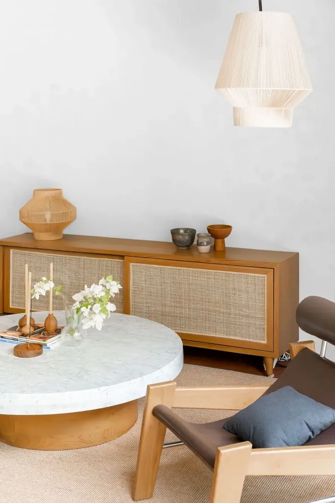 Accessoires de déco extérieure - Recycled Lamps - ORIGINALHOME - 100% ECO DESIGN