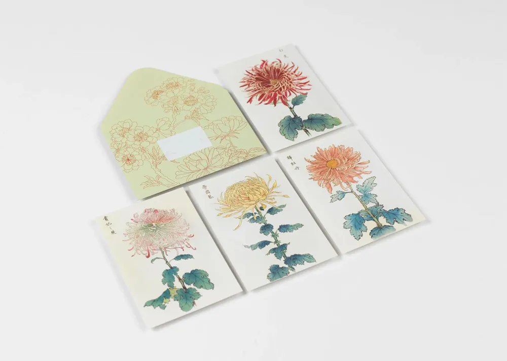 Carterie - Livres de Papier Créatif - THE PEPIN PRESS