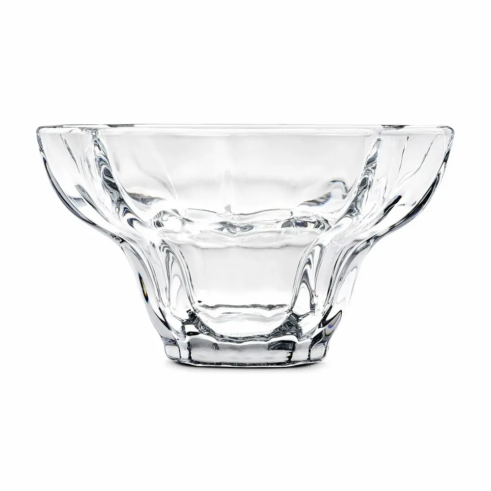Bols - Lot de 6 coupe à glace VÉNUS - LA ROCHÈRE