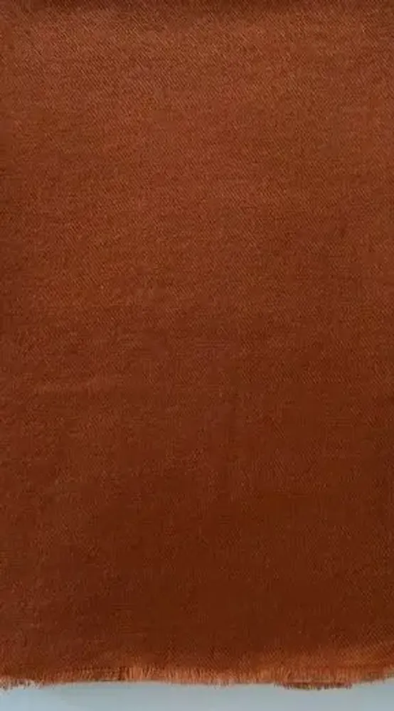 Foulards et écharpes - châle de voyage en cachemire Chai Wallah - NOBLE FIBRE