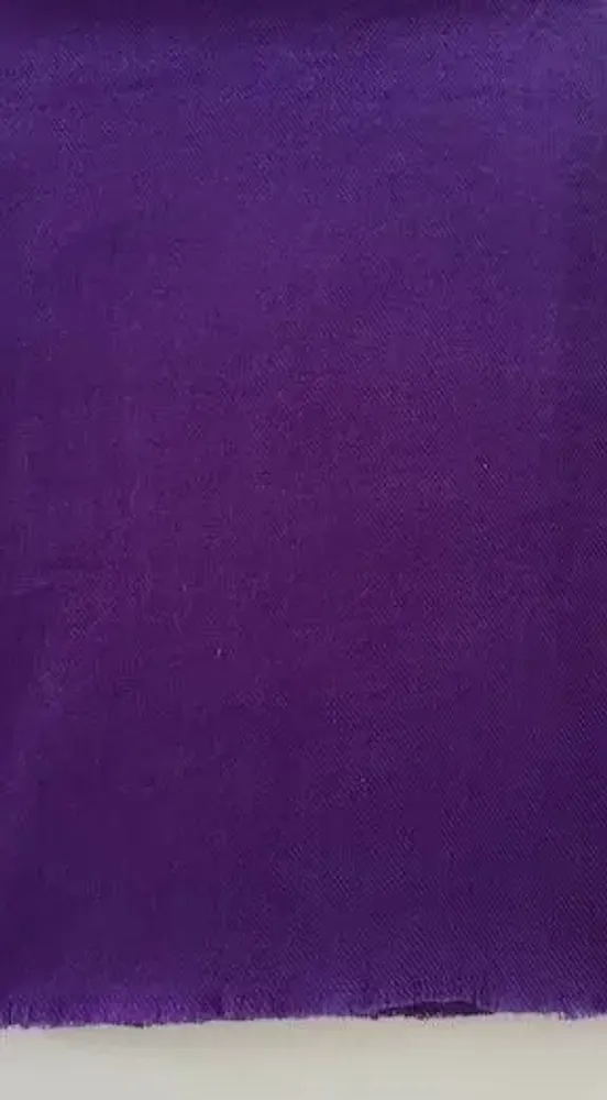 Foulards et écharpes - châle de voyage en cachemire Chai Wallah - NOBLE FIBRE