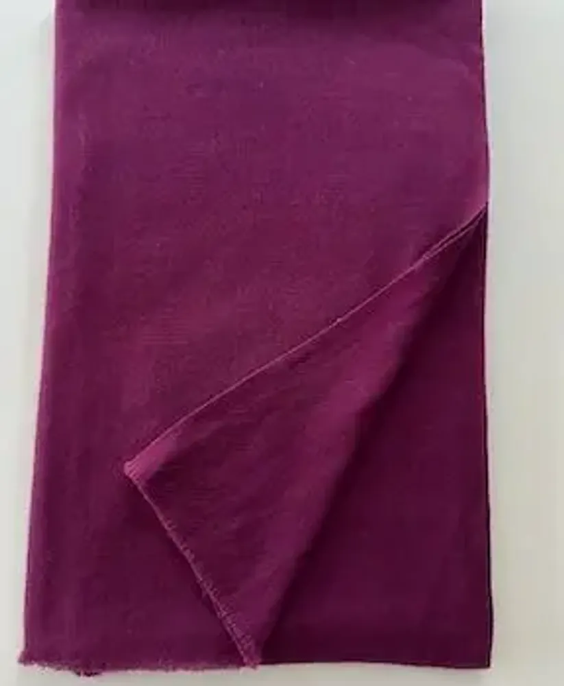 Foulards et écharpes - châle de voyage en cachemire Chai Wallah - NOBLE FIBRE