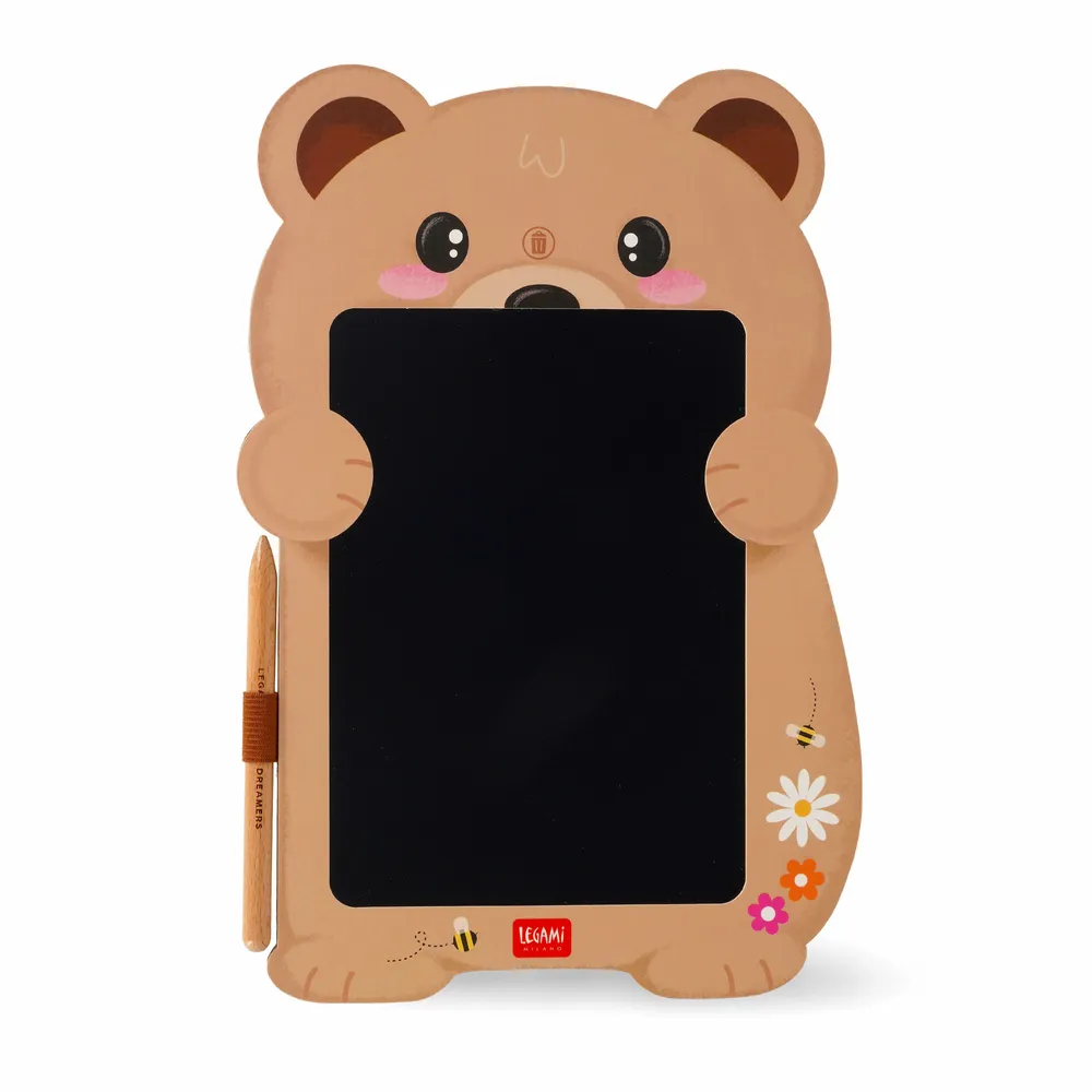 Accessoires enfants - WONDERLAND - LEGAMI MILANO
