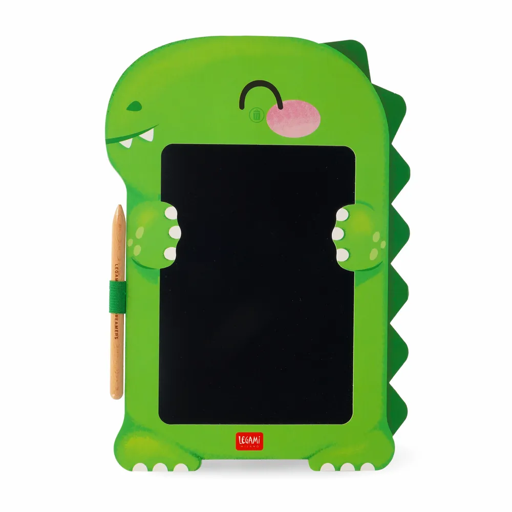 Accessoires enfants - WONDERLAND - LEGAMI MILANO