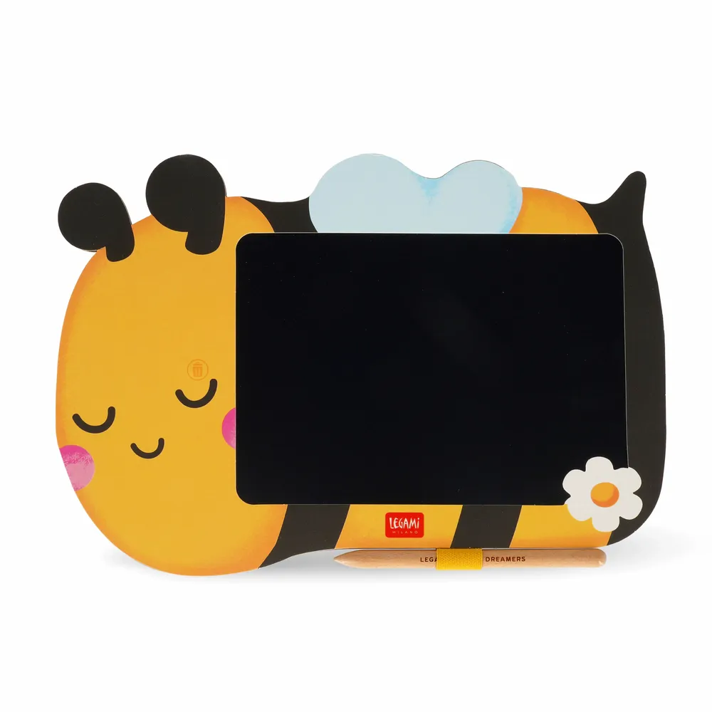 Accessoires enfants - WONDERLAND - LEGAMI MILANO