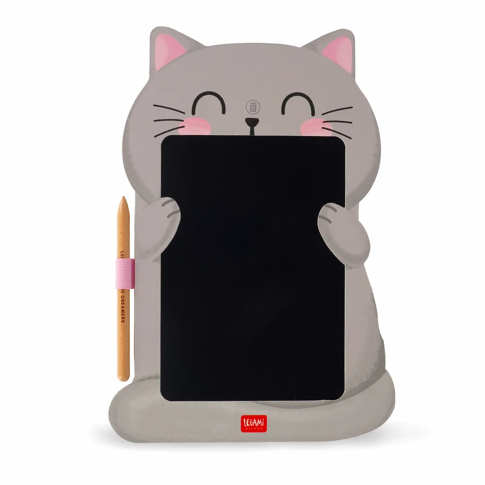 Accessoires enfants - WONDERLAND - LEGAMI MILANO