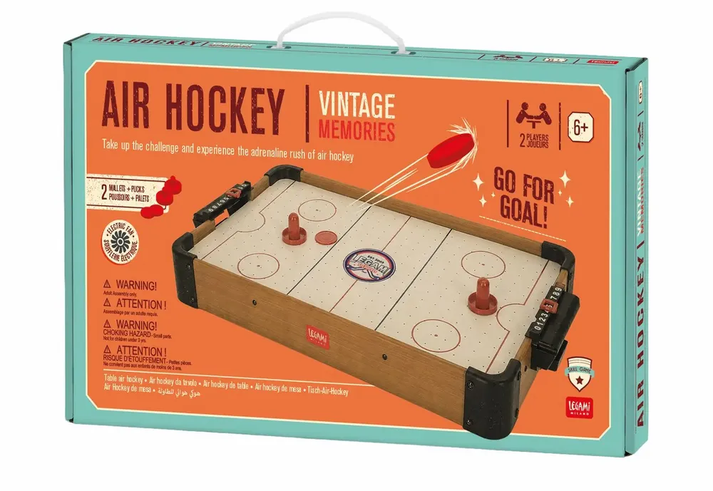 Accessoires enfants - VINTAGE MEMORIES - LEGAMI