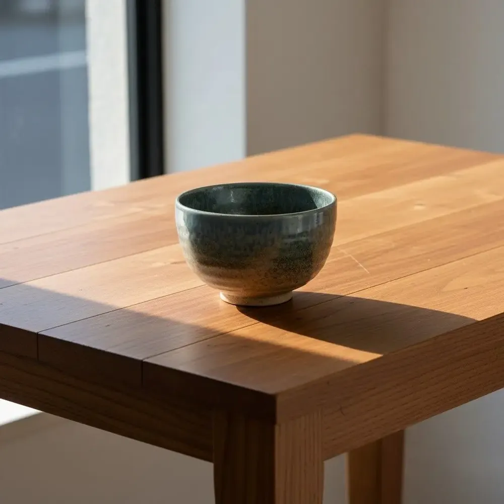 Accessoires thé et café - Bol japonais - SOPHA DIFFUSION - MAISON JIKI