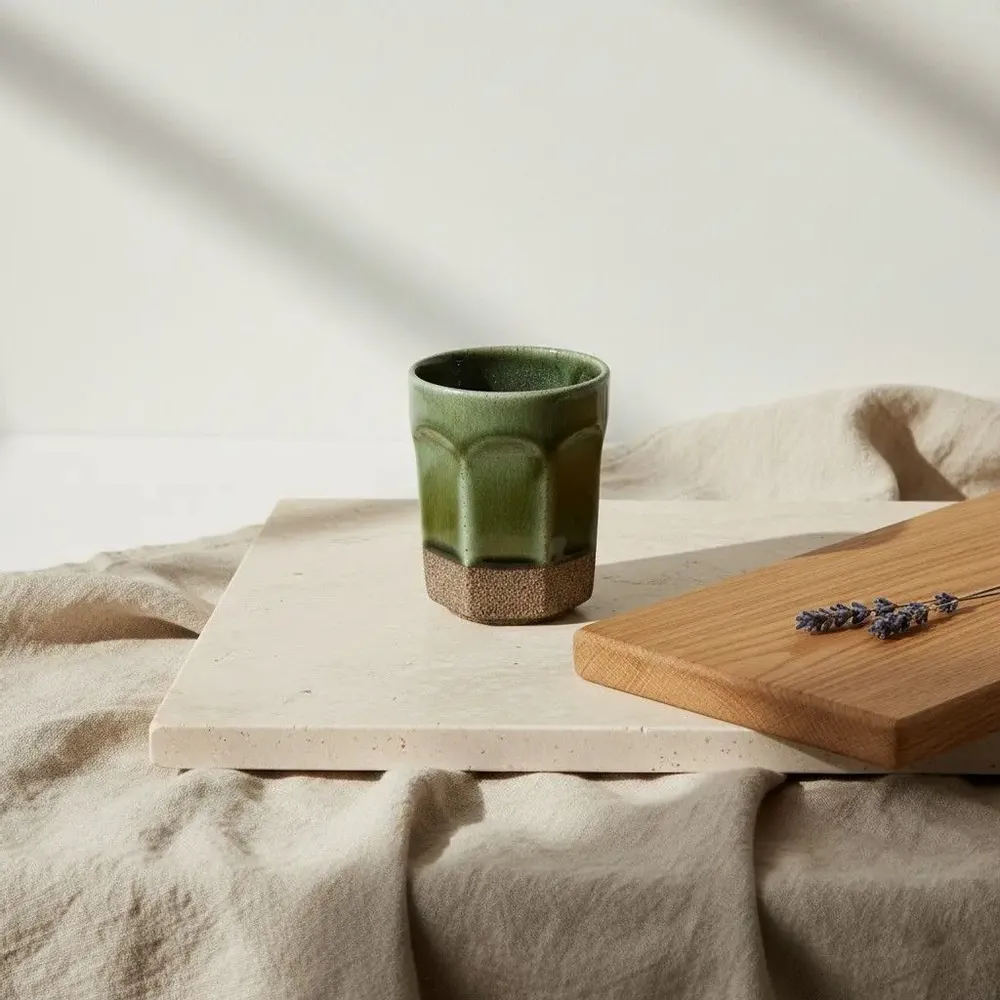 Cadeaux - Mug et tasses à thé japonais - SOPHA DIFFUSION - MAISON JIKI