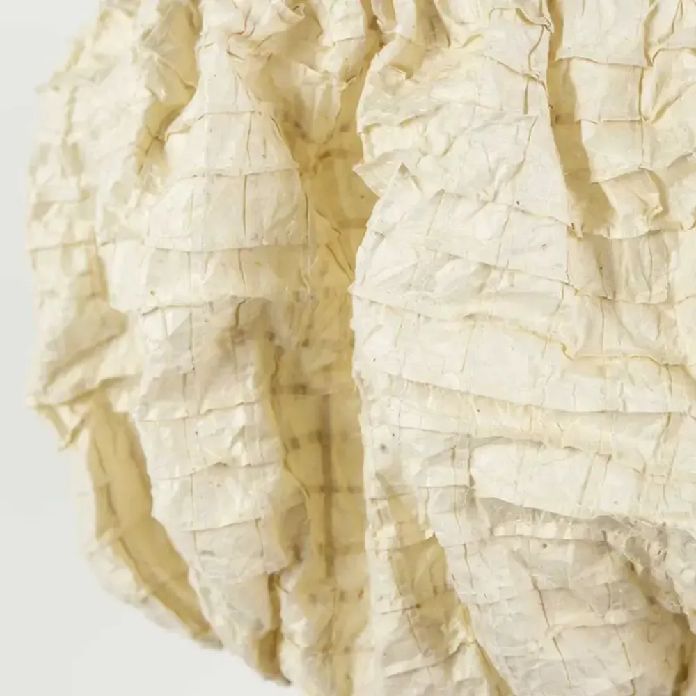 Design objects - Fair Trade Collection 2026 - A WORLD OF CRAFT