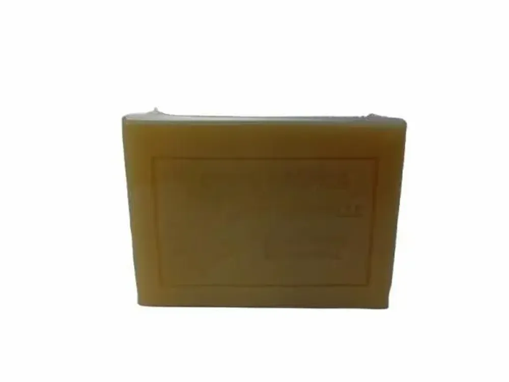 Soaps - 100g Handmade soap with essential oils - CEVEN AROMES HUILES ESSENTIELLES ET BIEN ETRE
