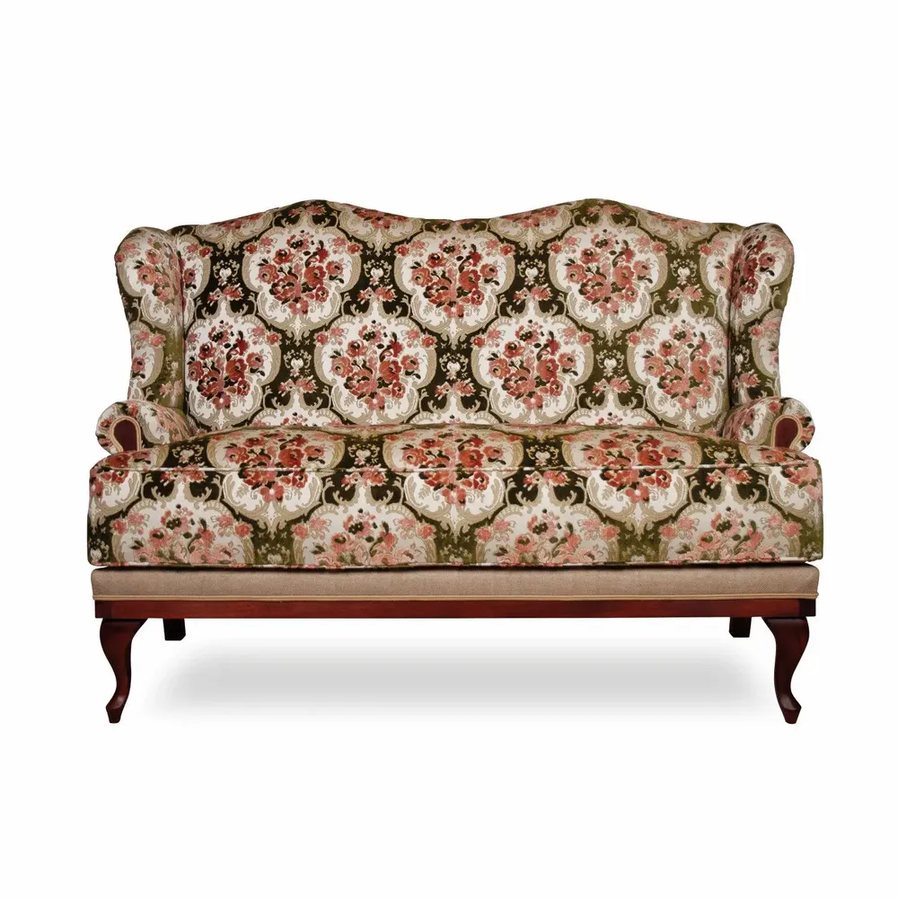 Benches - Dover Essence Bench |Handcrafted customizable Bench - CREARTE COLLECTIONS