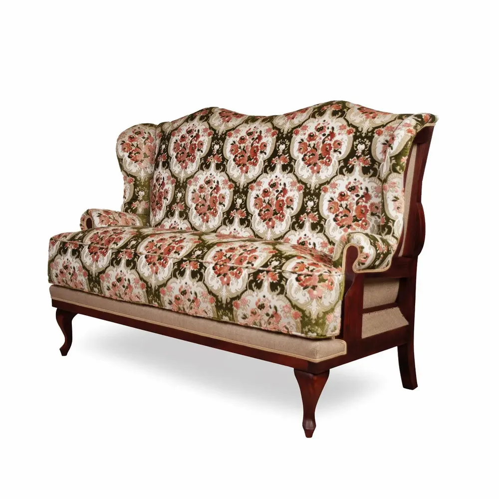 Benches - Dover Essence Bench |Handcrafted customizable Bench - CREARTE COLLECTIONS