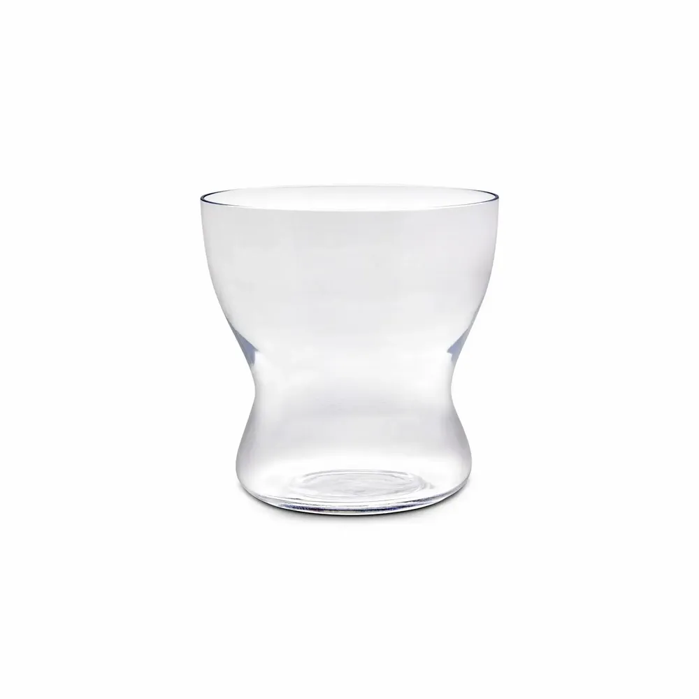 Glass - MAMA tumbler - LA ROCHÈRE