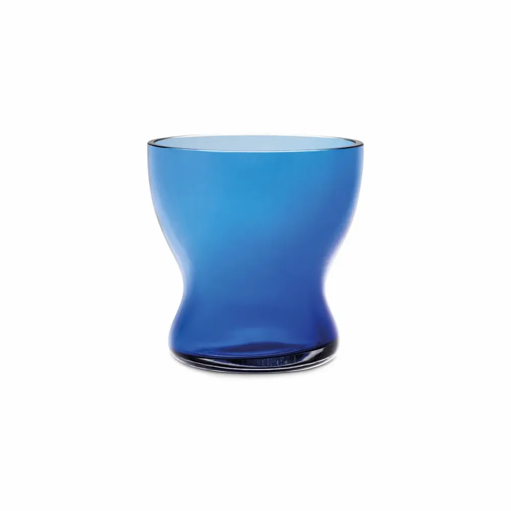 Glass - MAMA tumbler - LA ROCHÈRE