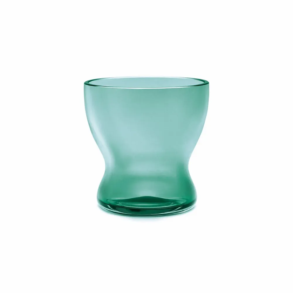 Glass - MAMA tumbler - LA ROCHÈRE