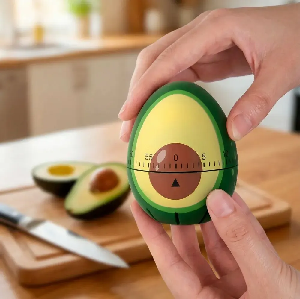 Ustensiles de cuisine - Accessoires de cuisine (3) - FISURA